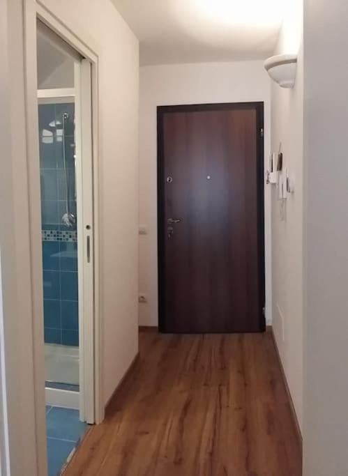 Suite N5 Palermo Kültér fotó